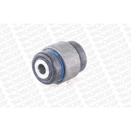MONROE Lagerung, Lenker L11828