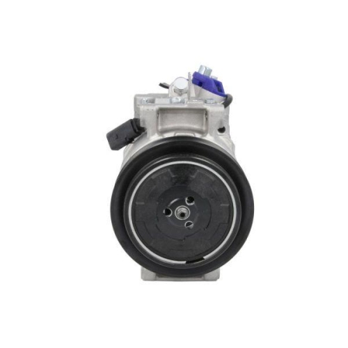 THERMOTEC Kompressor, Klimaanlage KTT090404