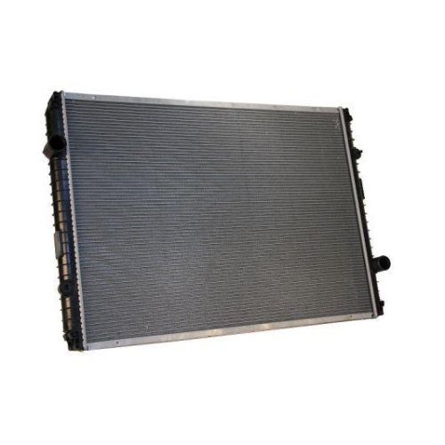 THERMOTEC K&uuml;hler, Motork&uuml;hlung D7RV003TT