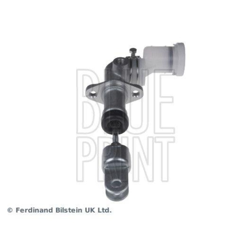 BLUE PRINT Geberzylinder, Kupplung ADC43427
