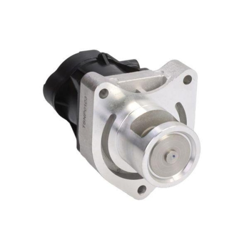 ENGITECH AGR-Ventil ENT500179