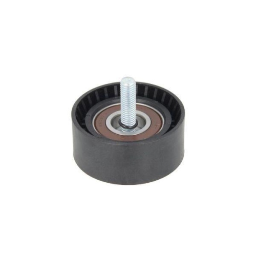 BTA Umlenk-/F&uuml;hrungsrolle, Keilrippenriemen E2M0057BTA