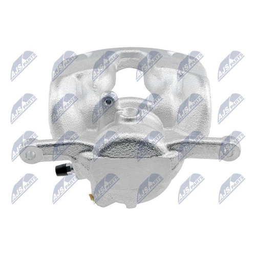 NTY Bremssattel HZP-ME-022