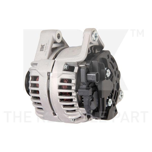 NK Generator 4836007