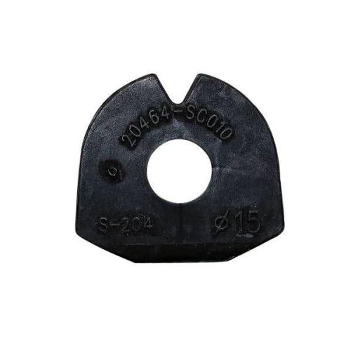 CTR Lagerung, Stabilisator GV0434