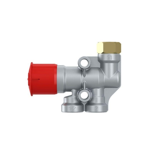 WABCO Schnell&ouml;seventil 9630060030