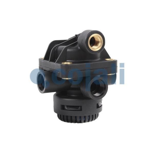 COJALI Relaisventil 2226503