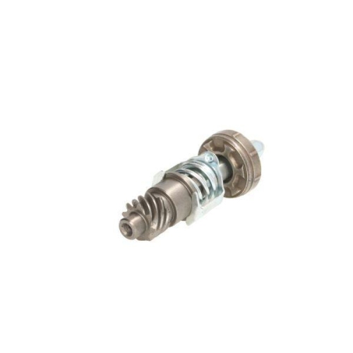 SBP Reparatursatz, Bremssattel CRK-Z013