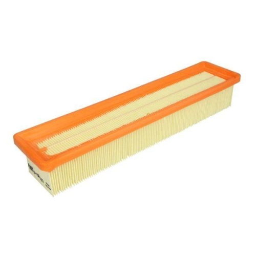 PURRO Luftfilter PUR-PA2072