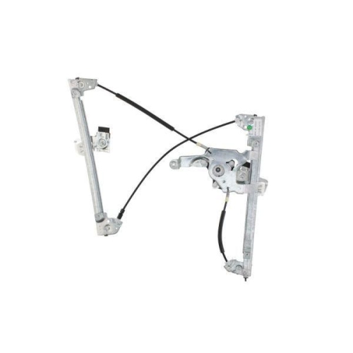 BLIC Fensterheber 6060-00-SO4163