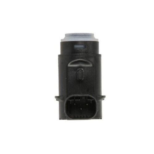 BLIC Sensor, Einparkhilfe 5902-01-0467P