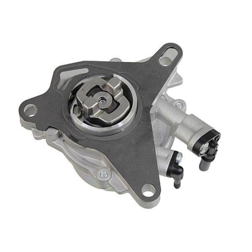 METZGER AUTOTEILE Unterdruckpumpe, Bremsanlage ORIGINAL ERSATZTEIL 8010150