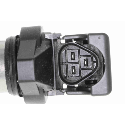 VEMO Z&uuml;ndspule Green Mobility Parts V20-70-0025