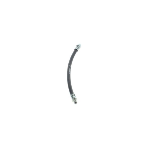 BOSCH Bremsschlauch 1 987 481 718