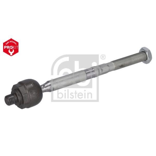 FEBI BILSTEIN Axialgelenk, Spurstange ProKit 24720