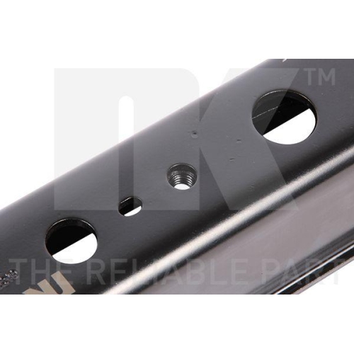 NK Lenker, Radaufh&auml;ngung 5012251