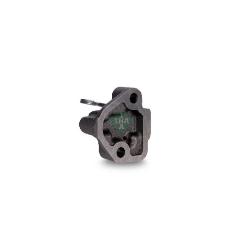 Schaeffler INA Spanner, Steuerkette 551 0149 10