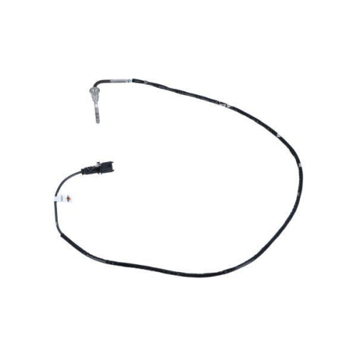 NRF Sensor, Abgastemperatur EASY FIT 707051