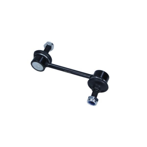MAXGEAR Stange/Strebe, Stabilisator 72-4042