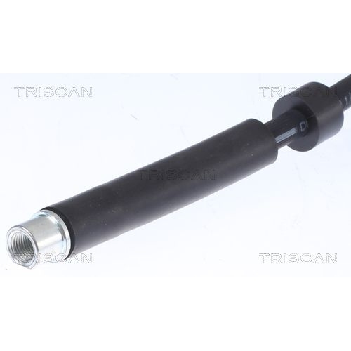 TRISCAN Bremsschlauch 8150 28148