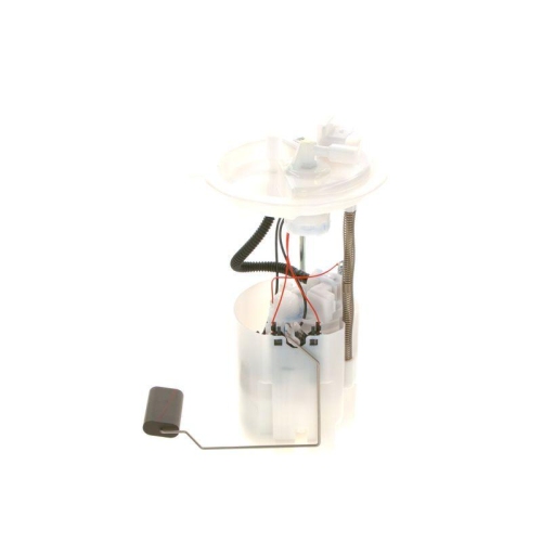 BOSCH Kraftstoff-Fördereinheit 0 580 200 476