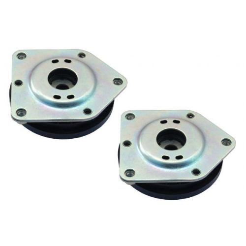 MAPCO Federbeinstützlager 37846/2