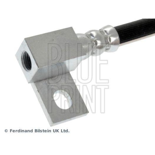 BLUE PRINT Bremsschlauch ADM553104