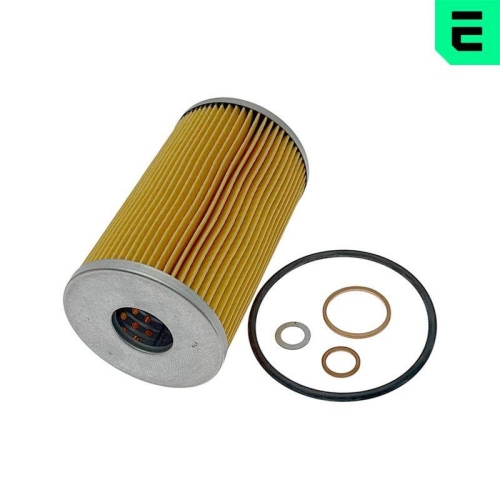 OPTIMAL &Ouml;lfilter OP-FOF40085