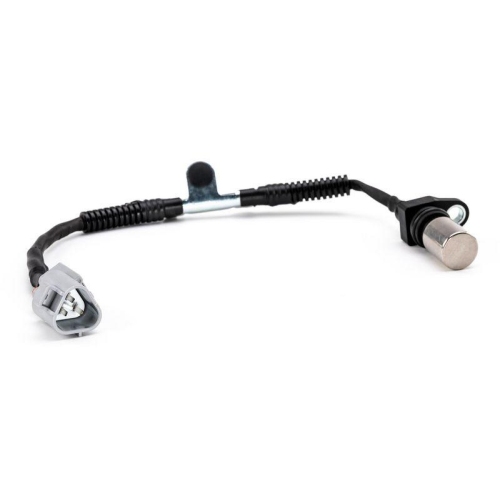 PREXAparts Impulsgeber, Kurbelwelle P150763