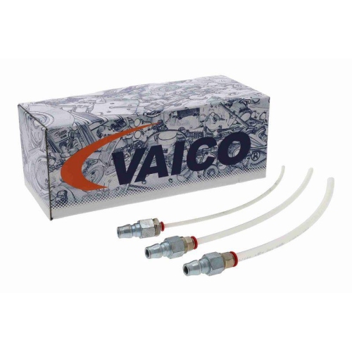 VAICO Bef&uuml;lladapter, Getriebe Original VAICO Qualit&auml;t V99-0068