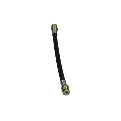 MAXGEAR Bremsschlauch 52-0704
