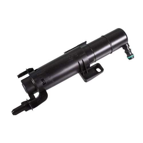 METZGER AUTOTEILE Waschwasserd&uuml;se, Scheinwerferreinigung 2221210