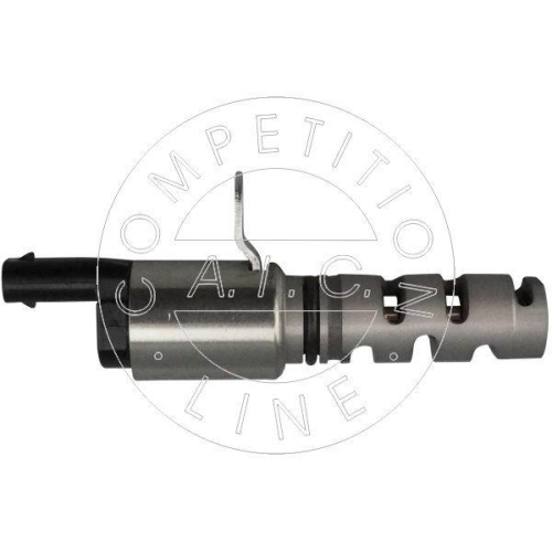 AIC Steuerventil, Nockenwellenverstellung NEW MOBILITY PARTS