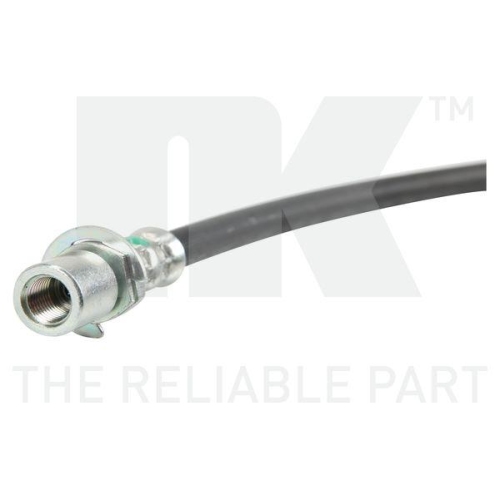 NK Bremsschlauch 854553