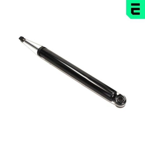 OPTIMAL Sto&szlig;d&auml;mpfer