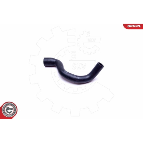 ESEN SKV Ölschlauch