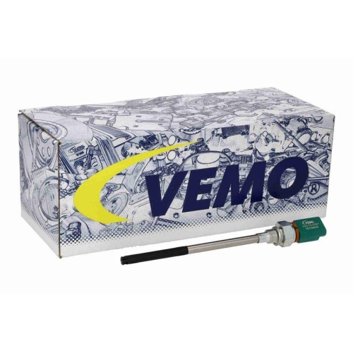 VEMO Sensor, Motor&ouml;lstand Original VEMO Qualit&auml;t