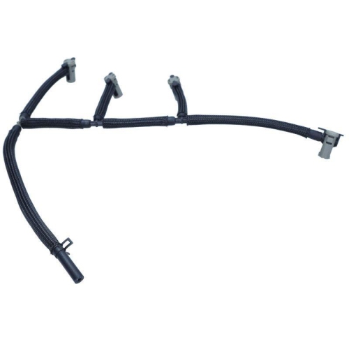 MAXGEAR Schlauch, Leckkraftstoff