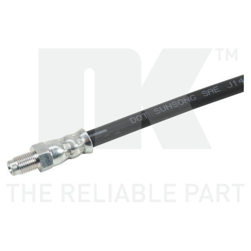 NK Bremsschlauch 851028