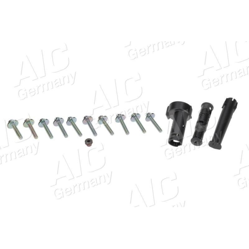 AIC Teilesatz, Automatikgetriebe-Ölwechsel NEW MOBILITY PARTS