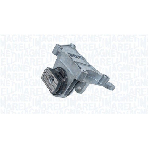 MAGNETI MARELLI Halter, Motoraufh&auml;ngung