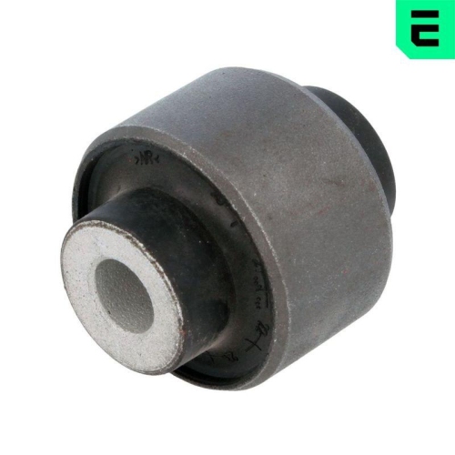 OPTIMAL Lagerung, Lenker