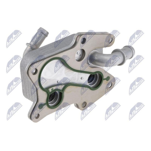 NTY &Ouml;lk&uuml;hler, Motor&ouml;l CCL-ME-069