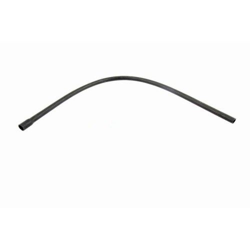 VAICO Entlüftungsschlauch, Kraftstofftank Original VAICO Qualität