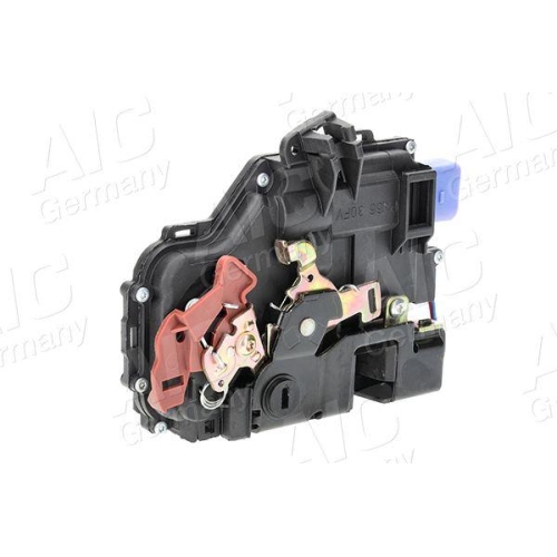 AIC Türschloss Original AIC Quality