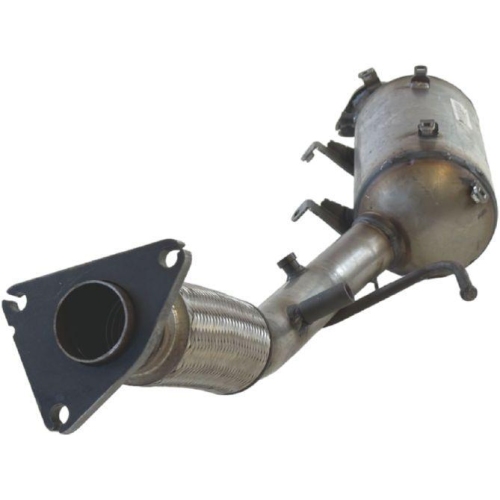 BOSAL Ru&szlig;-/Partikelfilter, Abgasanlage 095-446