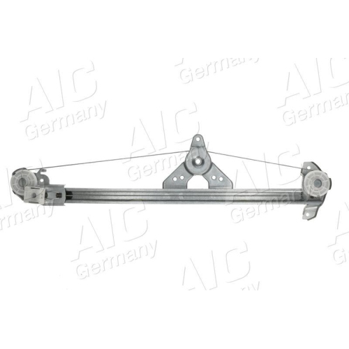 AIC Fensterheber Original AIC Quality 51452
