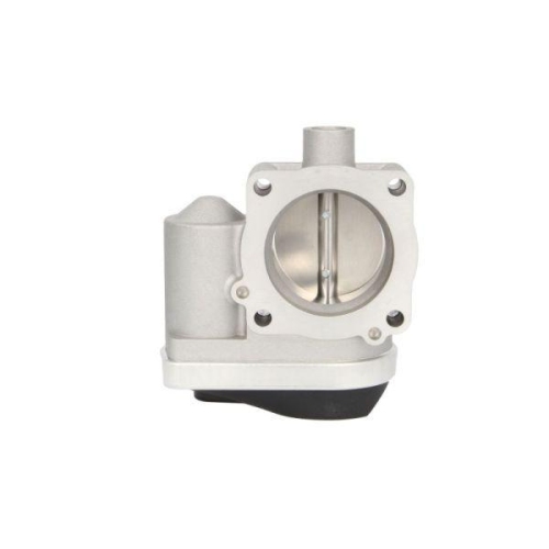 ENGITECH Drosselklappenstutzen ENT310028