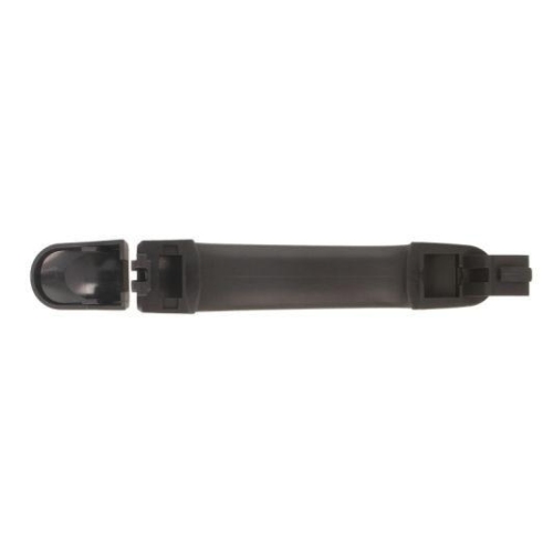 BLIC Türaußengriff 6010-01-039402PP