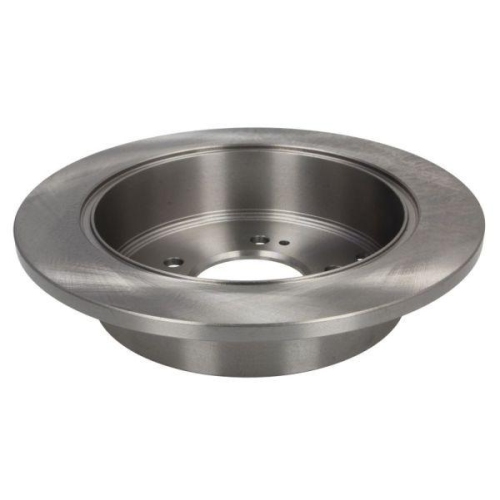 ABE Bremsscheibe C40506ABE